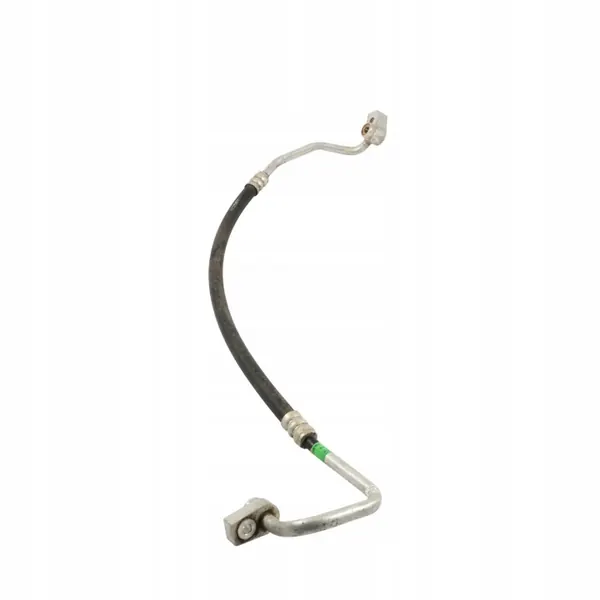 Durite Climatisation Ford Ranger MK3 OEM 2102625 - Occasion image 10