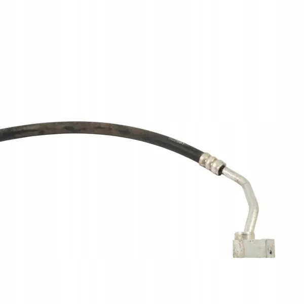 Durite Climatisation Ford Ranger MK3 OEM 2102625 - Occasion image 3