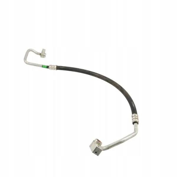 Durite Climatisation Ford Ranger MK3 OEM 2102625 - Occasion image 4