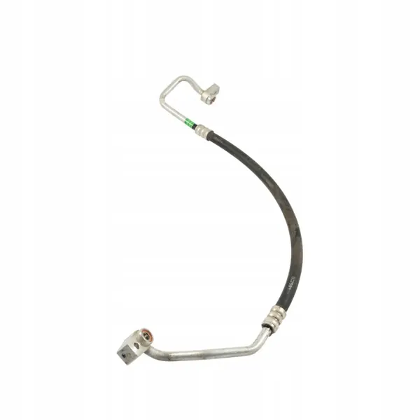 Durite Climatisation Ford Ranger MK3 OEM 2102625 - Occasion image 5