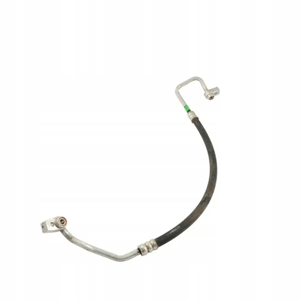 Durite Climatisation Ford Ranger MK3 OEM 2102625 - Occasion image 6