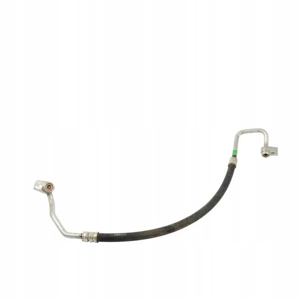 Durite Climatisation Ford Ranger MK3 OEM 2102625 - Occasion image 7