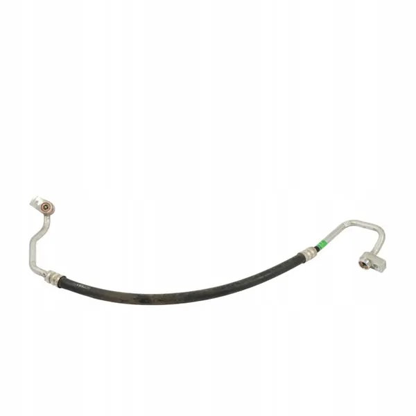 Durite Climatisation Ford Ranger MK3 OEM 2102625 - Occasion image 8