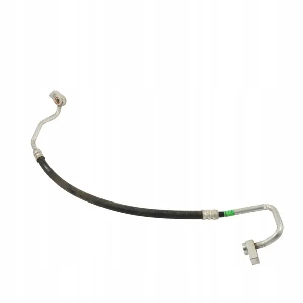 Durite Climatisation Ford Ranger MK3 OEM 2102625 - Occasion image 9