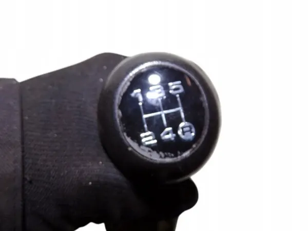 Växelmekanism OEM 893711167C för Audi A4 image 3