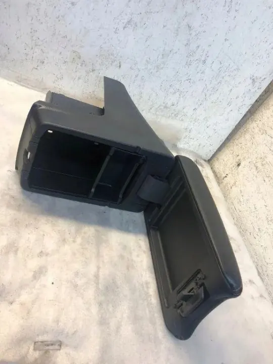 Armstöd OEM 8011B867 för Mitsubishi Eclipse Cross image 2