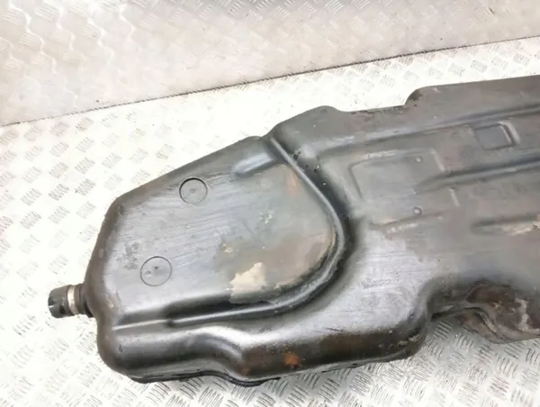 Bränsletank OEM 464921 för Land Rover Range Rover Sport L320 image 3