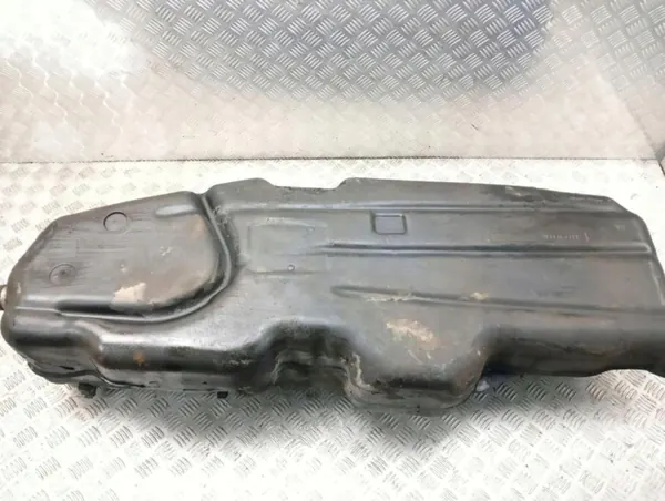 Bränsletank OEM 464921 för Land Rover Range Rover Sport L320 image 4
