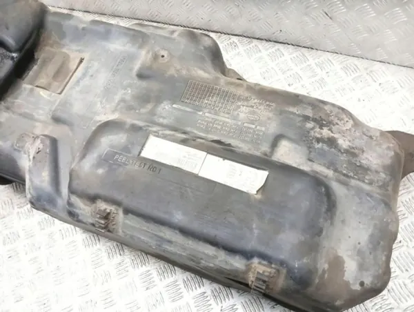 Bränsletank OEM 464921 för Land Rover Range Rover Sport L320 image 5