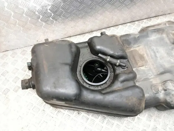 Bränsletank OEM 464921 för Land Rover Range Rover Sport L320 image 6