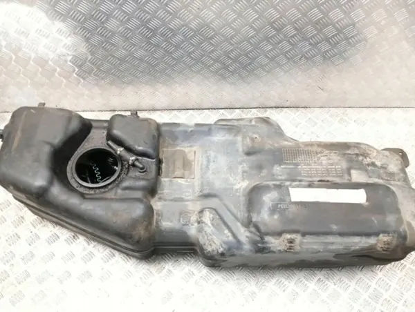 Bränsletank OEM 464921 för Land Rover Range Rover Sport L320 image 7