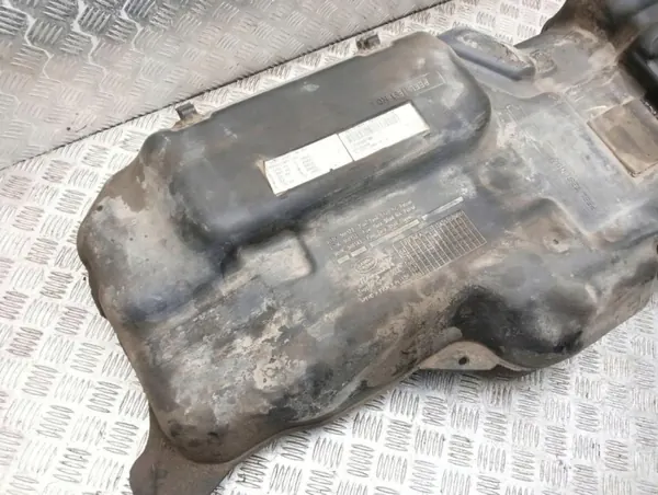 Bränsletank OEM 464921 för Land Rover Range Rover Sport L320 image 8