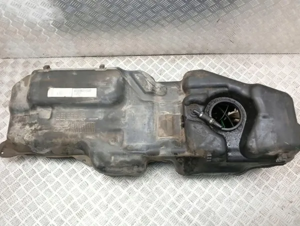 Bränsletank OEM 464921 för Land Rover Range Rover Sport L320 image 9