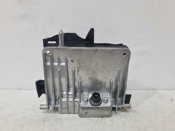 CÂMERA FRONTAL MERCEDES W247 A2479007012 image 2