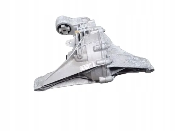 Différentiel Arrière Audi A4 A5 OEM 0G2500043 Occasion image 3