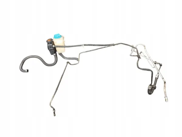Flexible de direction OEM 1 pour Volvo V70 II 2.4 D image 2
