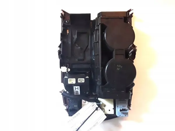 Lexus LS 460 console armsteun OEM 1A8H3016G image 2
