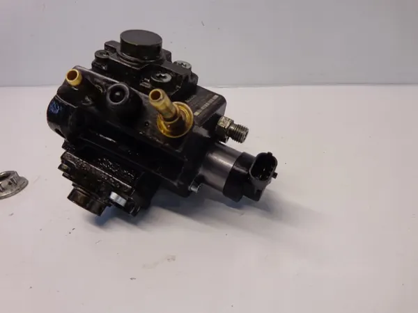 ALFA ROMEO 159 2.0 JTDM Brandstofpomp + Ventiel image 2