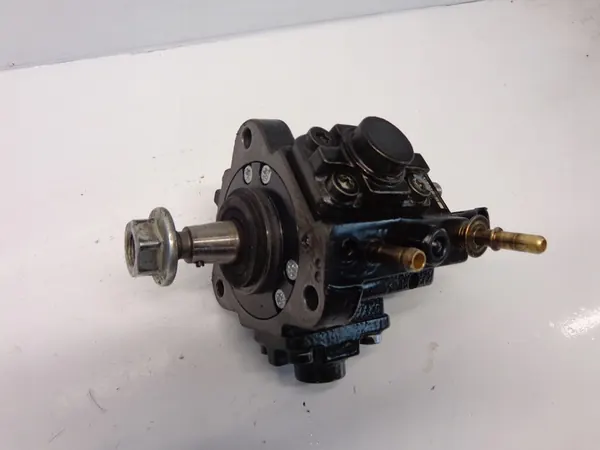 ALFA ROMEO 159 2.0 JTDM Brandstofpomp + Ventiel image 4