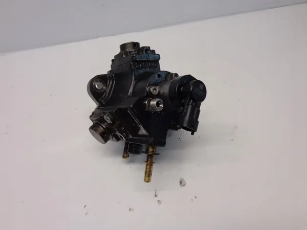 ALFA ROMEO 159 2.0 JTDM Brandstofpomp + Ventiel image 5