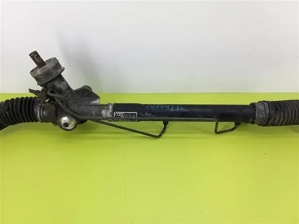 Caixa de Direção VW Passat B5 1996-2000 1.9TDI 110CV OEM image 3