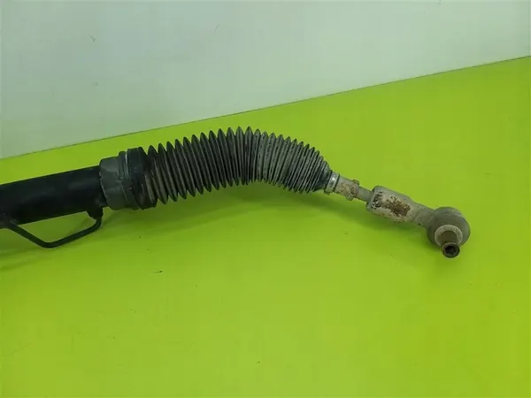 Caixa de Direção VW Passat B5 1996-2000 1.9TDI 110CV OEM image 5