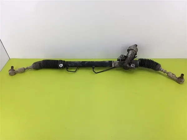 Caixa de Direção VW Passat B5 1996-2000 1.9TDI 110CV OEM image 6