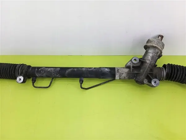 Caixa de Direção VW Passat B5 1996-2000 1.9TDI 110CV OEM image 7