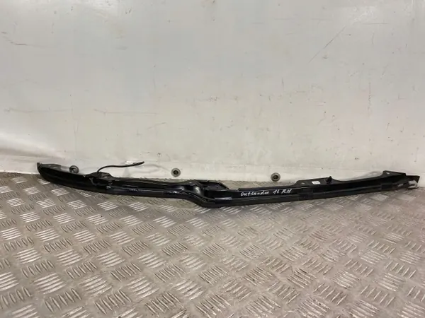 Sensor portón Mitsubishi Outlander OEM FBZ23427 image 2
