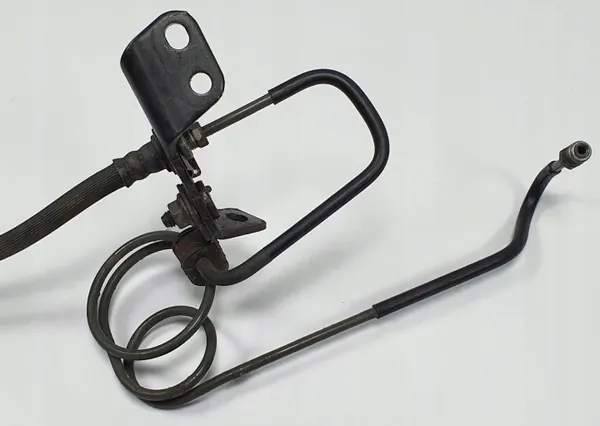 Câble d'embrayage Mazda CX-7 2.3T - Pièce OEM d'occasion image 3