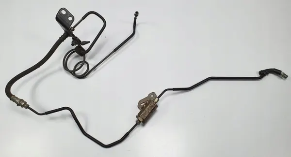 Câble d'embrayage Mazda CX-7 2.3T - Pièce OEM d'occasion image 6