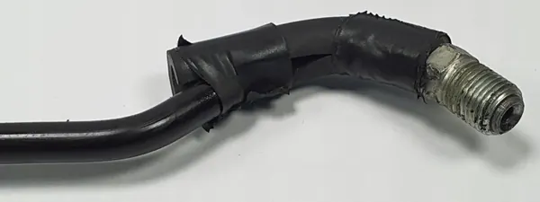 Câble d'embrayage Mazda CX-7 2.3T - Pièce OEM d'occasion image 7