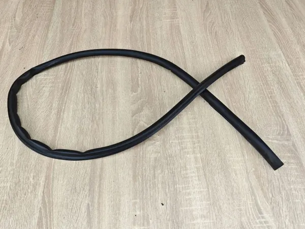 Moottorikannen tiiviste OEM 7419379 BMW G26 G20 G21 image 2