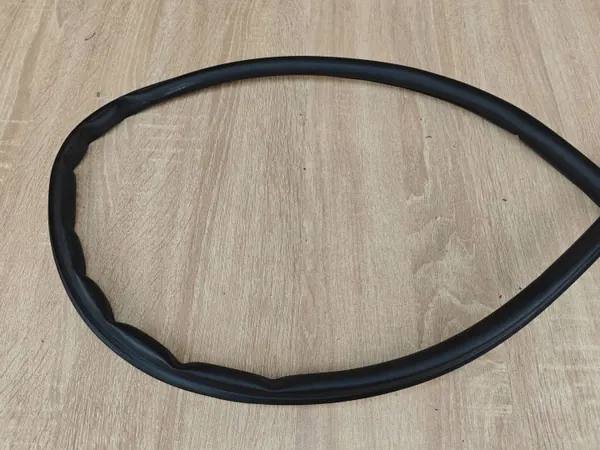 Moottorikannen tiiviste OEM 7419379 BMW G26 G20 G21 image 3