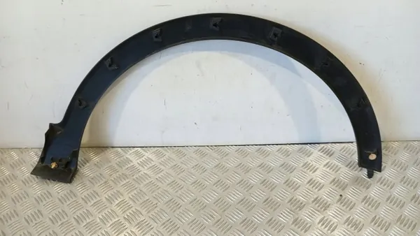 OEM 638131788R Frontlinker Kotflügel Renault Captur image 10