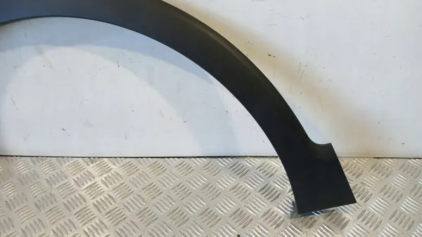 OEM 638131788R Frontlinker Kotflügel Renault Captur image 4