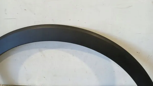 OEM 638131788R Frontlinker Kotflügel Renault Captur image 5