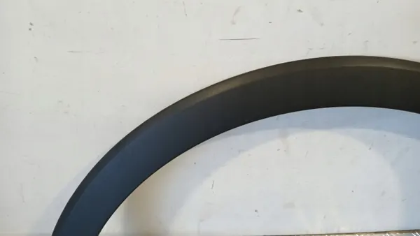 OEM 638131788R Frontlinker Kotflügel Renault Captur image 6
