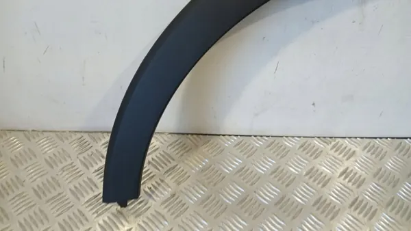OEM 638131788R Frontlinker Kotflügel Renault Captur image 7