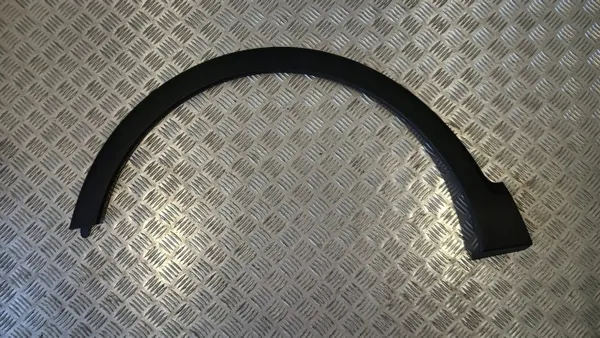 OEM 638131788R Frontlinker Kotflügel Renault Captur image 8