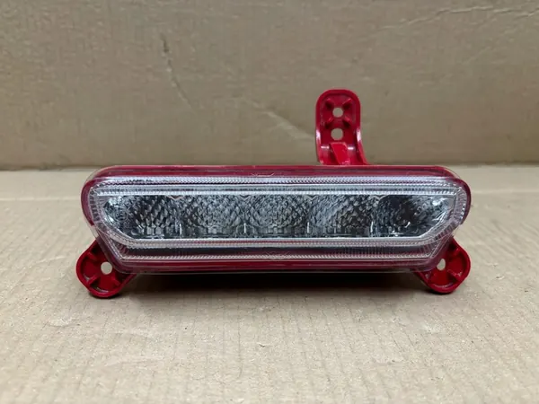 Hyundai Ioniq Luz de Freno Trasera 92405-G2100 image 3