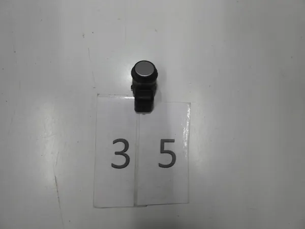 Parksensor PDC Volkswagen Seat Skoda Audi 1T0919275 image 2