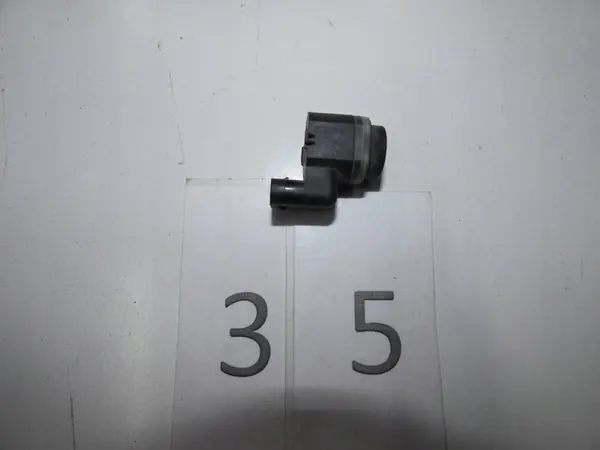 Parksensor PDC Volkswagen Seat Skoda Audi 1T0919275 image 4