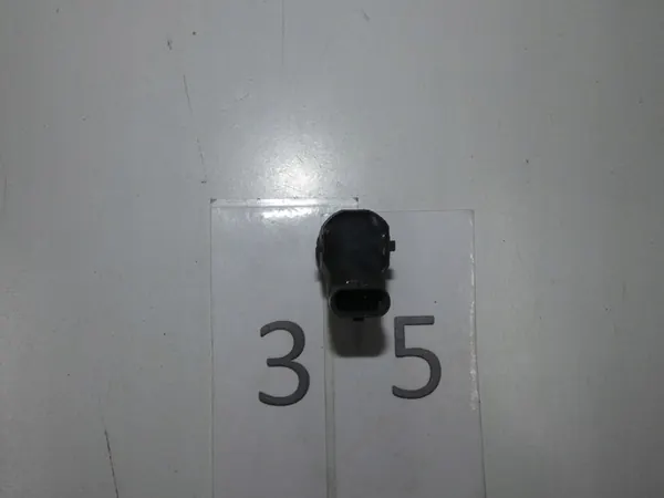 Parksensor PDC Volkswagen Seat Skoda Audi 1T0919275 image 5