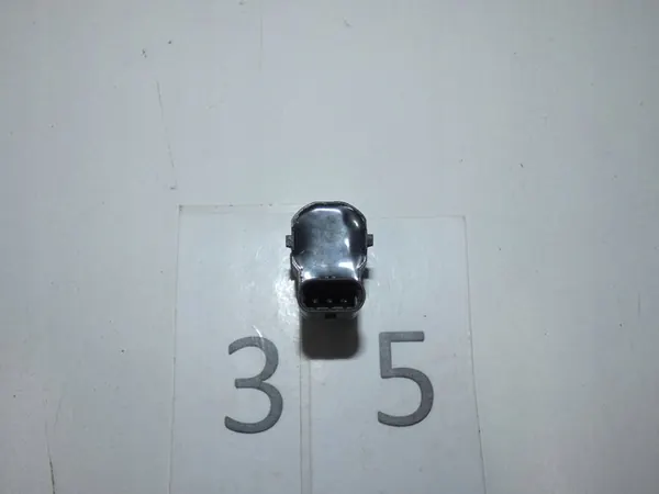 Parksensor PDC Volkswagen Seat Skoda Audi 1T0919275 image 6