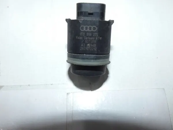 Parksensor PDC Volkswagen Seat Skoda Audi 1T0919275 image 7