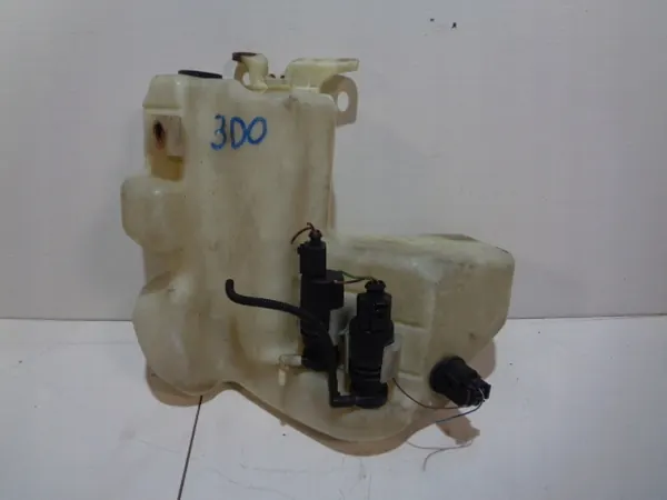 OEM 3D0955453M Käytetty pesunestesäiliö image 2