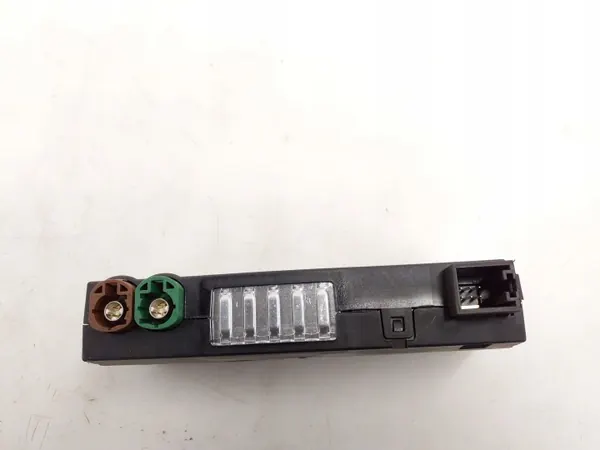 OEM 4N1035736 USB-kaapeli Audi SQ8 RSQ8 Q8 image 4