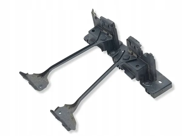 Radiatorbevestiging KIA Sportage 2022 OEM 86358R2000 image 3