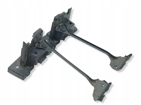Radiatorbevestiging KIA Sportage 2022 OEM 86358R2000 image 4